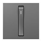 Legrand ASWR1532M4 Changer