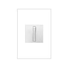 Commutateur Legrand Adorne ASWR1532W4 blanc