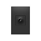Legrand ASWV1532G2 Changer