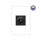 Legrand ASWV2032G2 Changer