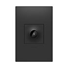 Legrand ASWV2032G2 Changer