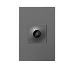 Legrand ASWV2032M2 Changer