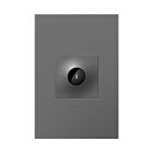Legrand ASWV2032M2 Changer