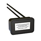 Legrand DIMBPASS Noir Variateur