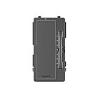 Legrand HMKITBK Masque interchangeable