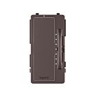 Legrand HMKITDB Masque interchangeable