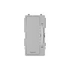 Legrand HMKITGRY Masque interchangeable