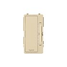 Legrand HMKITI Masque interchangeable