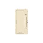 Legrand HMKITLA Masque interchangeable