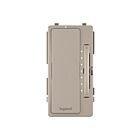 Legrand HMKITNI Masque interchangeable