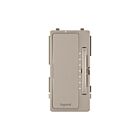 Legrand HMKITNI Masque interchangeable