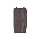 Legrand HMRKIT Masque interchangeable