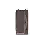 Legrand HMRKIT Masque interchangeable