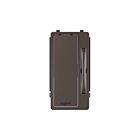 Legrand HMRKITDB Masque interchangeable