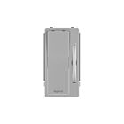 Legrand HMRKITGRY Masque interchangeable