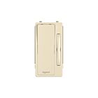 Legrand HMRKITLA Masque interchangeable