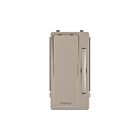 Legrand HMRKITNI Masque interchangeable