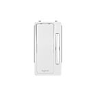 Legrand HMRKITW Masque interchangeable