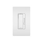 Legrand HMRTC Blanc/Ivoire/Amande claire Variateur