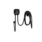 Legrand L2EVSE40ACP1450 40A Noir Chargeur Ev