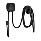 Legrand L2EVSE40ACP1450 40A Noir Chargeur Ev
