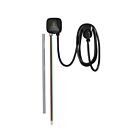 Legrand L2EVSE48AC 48A Noir Chargeur Ev