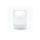 Legrand legrand-064875 Capteur de mouvement sans fil avec NetatmoClick to apply