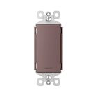 Legrand legrand-326R Bandoulière murale décorative vierge