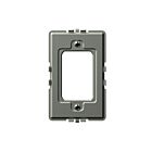 Legrand legrand-AF1G Sous-cadre uniquement