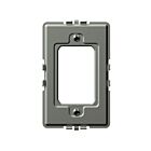 Legrand legrand-AF1G Sous-cadre uniquement