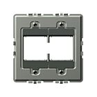 Legrand legrand-AF2G Sous-cadre uniquement