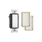 Legrand NTLFULLTC Veilleuse lumineuse à pleine puissance