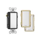 Legrand NTLFULLTC Veilleuse lumineuse à pleine puissance