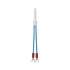 Legrand RCDLM Module lumineux de localisation