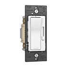 Legrand RH703PW 700W Blanc Variateur