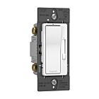 Legrand RHCL453PW Blanc Variateur