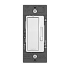 Legrand RHFB83PTC Blanc/Ivoire/Amande claire Variateur