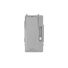 Legrand RHKITGRY Masque interchangeable