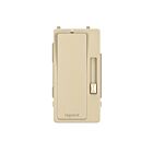 Legrand RHKITI Masque interchangeable