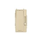 Legrand RHKITI Masque interchangeable