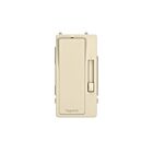 Legrand RHKITLA Masque interchangeable