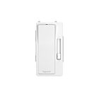 Legrand RHKITW Masque interchangeable