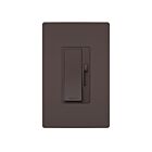 Legrand RHL153P Brun Variateur