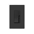 Legrand RHL153PBK 150W Noir Variateur