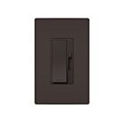 Legrand RHL153PDB 150W Bronze foncé Variateur