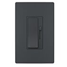 Legrand RHL153PG 150W Graphite Variateur