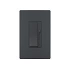 Legrand RHL153PG 150W Graphite Variateur