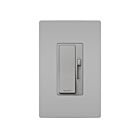 Legrand RHL153PGRY 150W Gris Variateur
