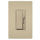 Legrand RHL153PI 150W Ivoire Variateur