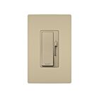 Legrand RHL153PI 150W Ivoire Variateur